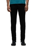 D-Zack Skinny Jeans