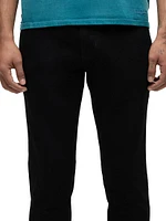 D-Zack Skinny Jeans