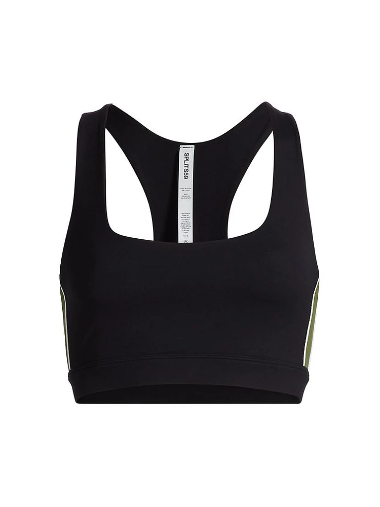 Lexi Rigor Sport Bra