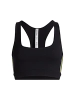 Lexi Rigor Sport Bra