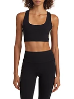 Lexi Rigor Sport Bra