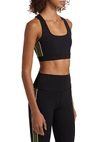 Lexi Rigor Sport Bra