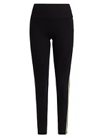 Margot Rigor Leggings