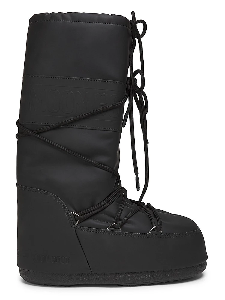 Core Icon Snow Boots