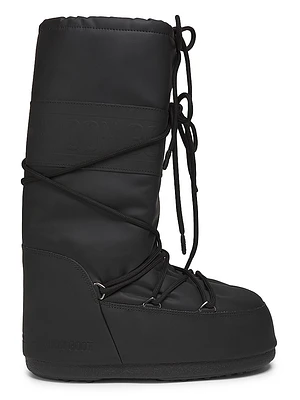 Core Icon Snow Boots