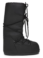 Core Icon Snow Boots