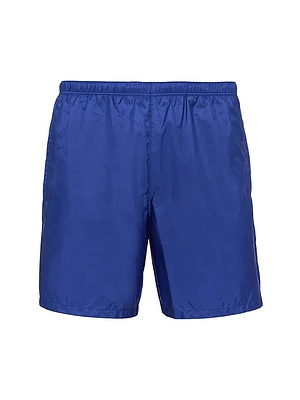 Re-Nylon Swim Trunks