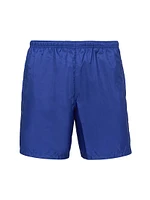 Re-Nylon Swim Trunks