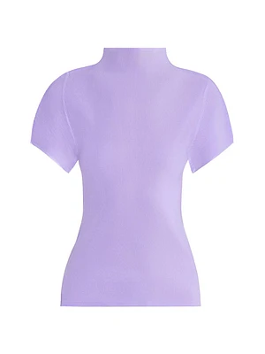 Interplanetary Mist September Top