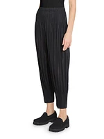 Interplanetary Fluffy Basics Pants