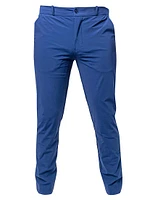 Orbita Pants