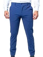 Orbita Pants