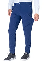 Orbita Pants