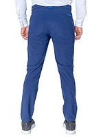 Orbita Pants