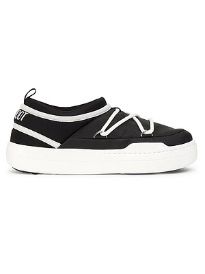 Park Icon Ambidextrous Slip-On Shoes