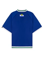 Logo College T-Shirt