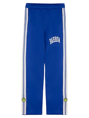 Basketball Tri-State Warm-Up Pants