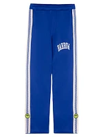 Basketball Tri-State Warm-Up Pants