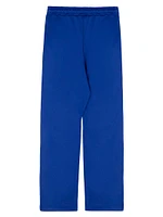 Basketball Tri-State Warm-Up Pants