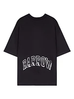 Jewel Logo T-Shirt