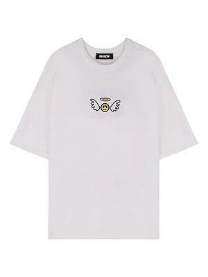 Put On Wings T-Shirt