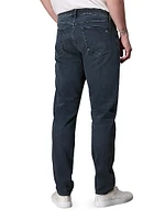 Fit 3 Authentic Stretch Jeans