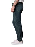 Fit 3 Stride Stretch Jeans