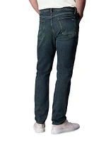 Fit 3 Stride Stretch Jeans