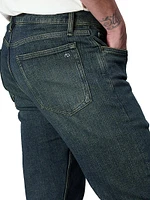 Fit 3 Stride Stretch Jeans