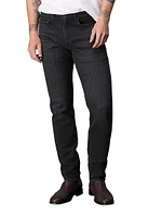 Fit 2 Slim-Fit Jeans