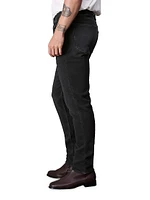 Fit 2 Slim-Fit Jeans