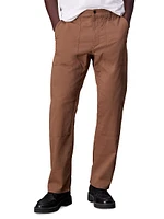 Fit 4 Corduroy Carpenter Pants