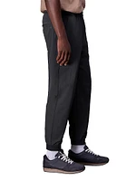 Pursuit Robert Nylon Joggers