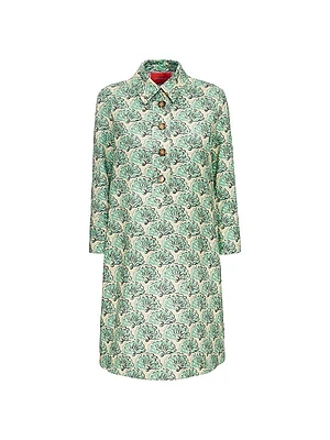 Short Artemis Dress