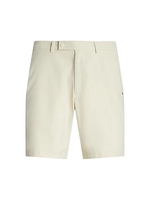 Featherweight Cypress Shorts