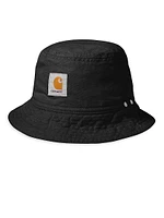 Walter Bucket Hat