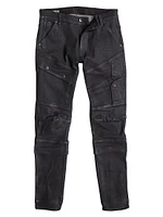 Airblaze 3D Skinny Jeans