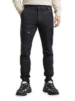 Airblaze 3D Skinny Jeans