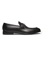 Bentley Dupont Loafers