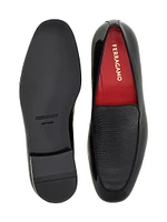 Bloom Patent Leather Loafers