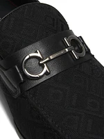Biarritz Moccassin Loafers