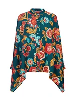 Foulard Shirt