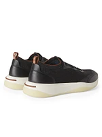 Walk Wish Wool Sneakers