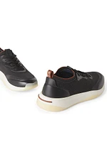 Walk Wish Wool Sneakers