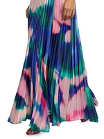 Jacqueline Maxi Dress