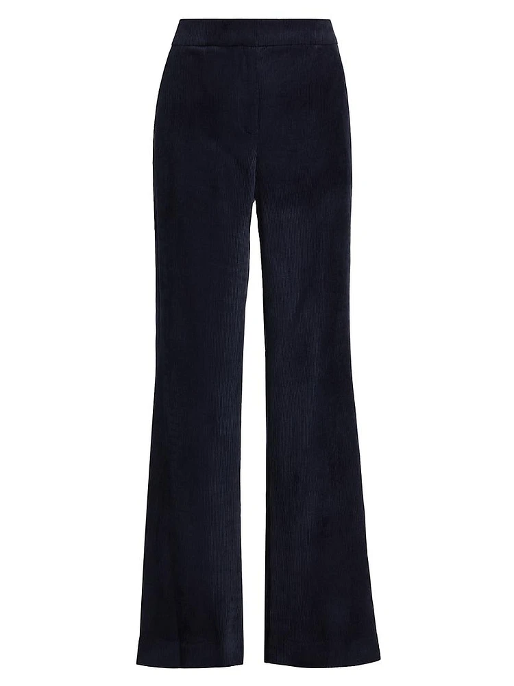 Electra Corduroy Pants