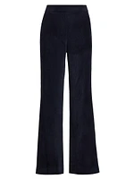 Electra Corduroy Pants