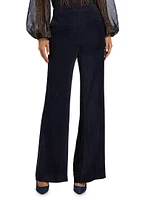 Electra Corduroy Pants