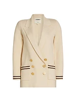 Eileen Boyfriend Blazer