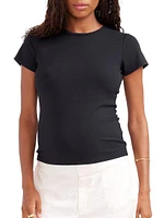 The Jersey Maternity T-Shirt